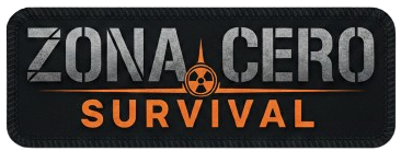 ZONA CERO SURVIVAL